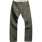 Troy Lee Designs Work Jeans