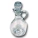 CRUET PRESENCE 10 OZ, CS 6/EA, 07-0546 ANCHOR HOCKING CORP. TABLETOP
