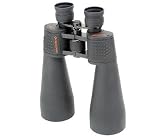 Celestron - SkyMaster 15x70, Porro Prism