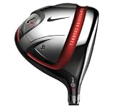 Nike Victory Red STR8-FIT Tour Driver (460cc)