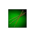 Incognito Lncense Sticks 10s