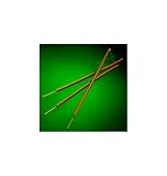 Incognito Lncense Sticks 10s