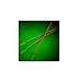 Citronella Incense Sticks