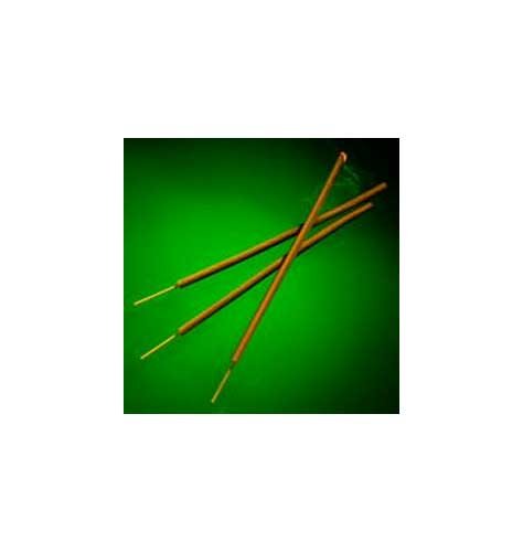 Incognito Incense Sticks Pack Of 10
