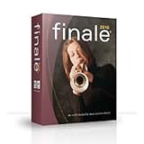 Search : Finale 2010 Academic