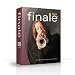Finale 2010 Academic