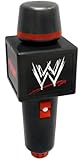 WWE Big Talker Electronic Microphone