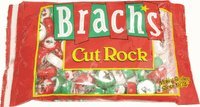 Brachs Christmas Candy