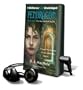 Pendragon - The Merchant of Death - on Playaway (Pendragon Book 1)