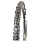 Kenda Karma K917 Folding Mountain Bicycle Tire - 29 x 2.2 - 212438 by Kenda
