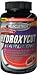 Health & Personal Care : MuscleTech Hydroxycut Hardcore 210 Capsules