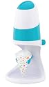 Back to Basics SIT18003 Electric Ice Shaver