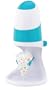Back to Basics SIT18003 Electric Ice Shaver