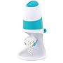 Back to Basics SIT18003 Electric Ice Shaver