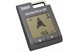 Bushnell Backtrack Point-3 Personal GPS Locator (Gray)