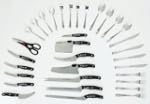 Miracle Blade 4 World Class 13 pezzi