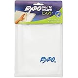 Expo Microfiber Whiteboard Cleaning Cloth