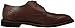 Cole Haan Men's Phinney Oxford