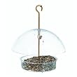 Droll Yankees, Inc X-1 Bird Feeder
