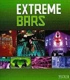 Extreme Bars