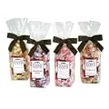 Yummy Earth Roadside Rootbeer Drops, Organic 6 oz
