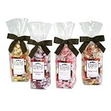 Yummy Earth Hopscotch Butterscotch Drops, Organic 6 oz