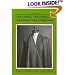 Search : Classic Tailoring Techniques: A Construction Guide for Men's Wear [[Hardcover] 1984]