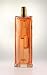 Immense by JL Scherrer was first manufactured in 2002. It is in the family of the ambery oriental fragrances.