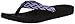 Reef Women's Mid Seas Flip-Flop