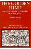 ISBN 9780393094831