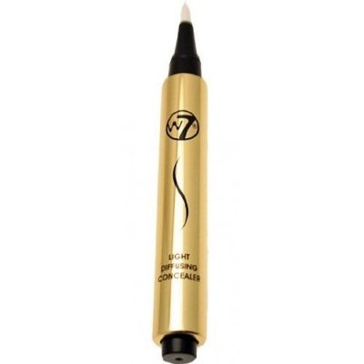 W7 Light Diffusing Concealer Pen