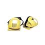 Kettler Kettrike Tricycle Toe Clips