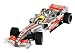 DS McLaren F1 Hamilton