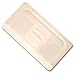 COVER THIRD CLEAR, EACH, 12-0233 RUBBERMAID COMMERCIAL PRODUCT CLASS DEFAUL