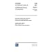 IEC 62241 Ed. 1.0 b:2004, Nuclear power plants - Main control room - Alarm functions ...