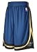 Washington Wizards NBA Pre-Game Short, Size= XX-Large