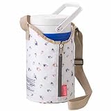 Coleman(コールマン) 1/2 ガロン ジャグカバー(MT) 170-6675MT