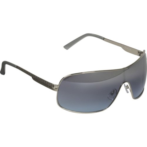 SLVBL Shield Sunglasses Athletic Shield Sunglasses. SLVBL Shield Sunglasses