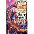 The Other Sinbad