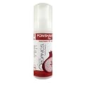 Juice Organics Pomshave for Men & Women - 5.0 oz.