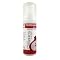 Juice Organics Pomshave for Men & Women - 5.0 oz.