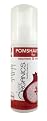 Juice Organics Pomshave for Men & Women - 5.0 oz.