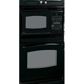 GE Profile PT970 30
