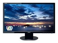 Asus VE247H