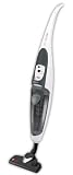 Polti - As 500 - Aspirateur sans Sac