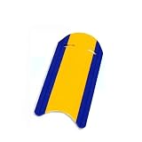 Beco Kick Board Economy Maxi