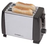 Produkt-Bild: 2 - Scheiben Toaster FA 5366-CH