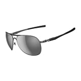 Plaintiff Sunglasses Lead 000 by Oakley