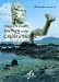 Odyssey in Diapers: A Journey to the Cradle of Europe