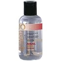 System Jo 4.5oz. Silicone Anal Warming